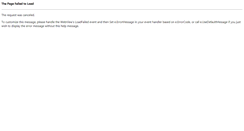 Desktop Screenshot of dxprint.com